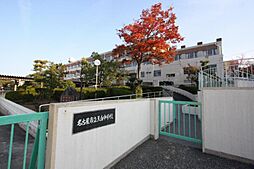 さくらハウス　Ａ棟