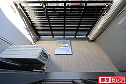 エステムコート名古屋新栄Vラポール