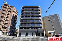 トリニティ瑞穂
