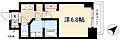 CK-RESIDENCE野並駅前7階6.0万円