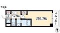 OrchidResidence鶴舞11階6.4万円