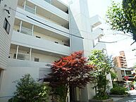 愛知県名古屋市熱田区玉の井町7-6：物件画像／部屋セレブ御器所店　株式会社S-point