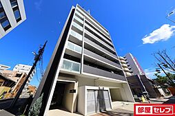 Ｓ−ＦＯＲＴ堀田通