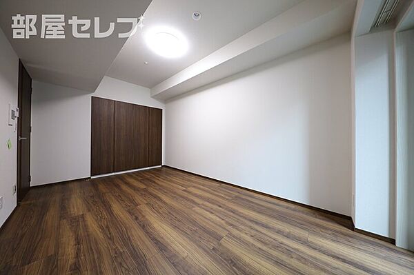 ローレルタワー名古屋栄