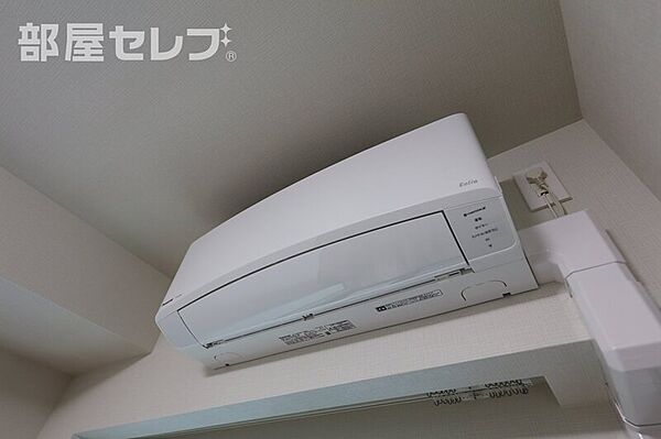 ローレルタワー名古屋栄