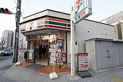 ローレルタワー名古屋栄