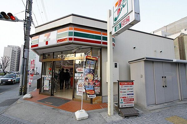 ローレルタワー名古屋栄