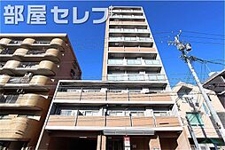ランドハウス八事