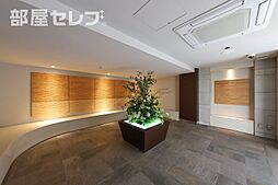 プラウド瑞穂公園東