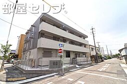 カイヤ