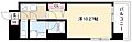 RESIDENCIAIMAIKE3階8.0万円