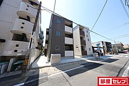 fika塩釜口