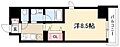 RICHED'OR名駅南10階7.5万円