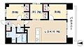 GranHills猫洞5階14.5万円