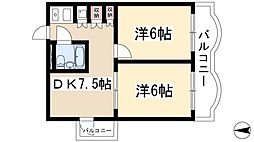 🉐敷金礼金0円！🉐ラフォーレ八事