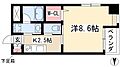 MAISONSPADE4階7.0万円