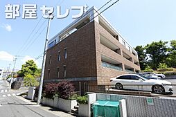 ＣＡＳＡ　川名山