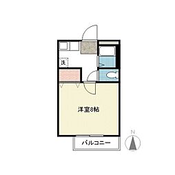 🉐敷金礼金0円！🉐ヴァンベール八事