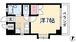 アーバンハイツ八事
