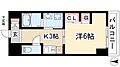 エグゼ原3階4.9万円