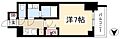 S-RESIDENCE熱田26階6.0万円