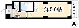 🉐敷金礼金0円！🉐ベルメゾン中川II