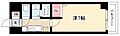 ウェルスヒル5階5.0万円