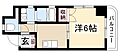 サンステイツ6階5.5万円