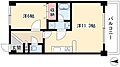 STプラザEAST3階7.8万円