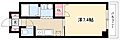 マルキース川名3階5.3万円