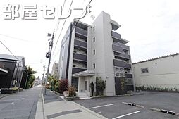 シェリール　エヴァン