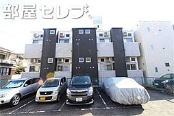 アイディールホーム”Lily”