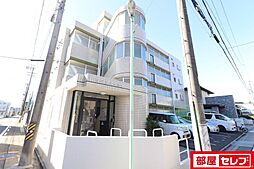 リバーエイト広路