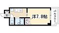びぃ6植田6階3.8万円