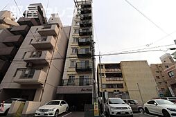 シュタットメゾンII