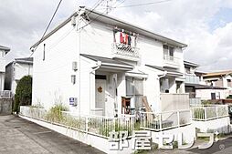 アネックスカミサワ