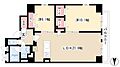 JMF-Residence名駅南2階20.3万円