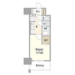 エスリード金山ル・グラン 15階