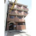 愛知県名古屋市昭和区藤成通6丁目8-1：物件画像／部屋セレブ御器所店　株式会社S-point