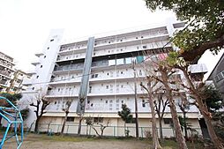 三秀レジデンス