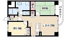 滝子アネックス 3階