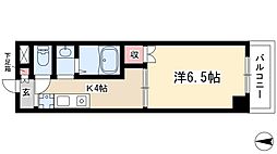 🉐敷金礼金0円！🉐セントラル瑞穂