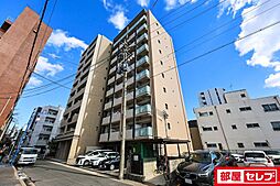 The Residence Imaike