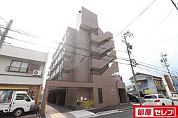 クレストステージ瑞穂