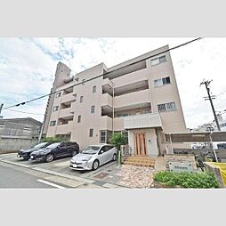 アドヴァンス 1階1LDKの室内