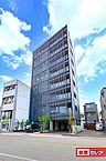 愛知県名古屋市千種区小松町5丁目1-2：物件画像／部屋セレブ御器所店　株式会社S-point