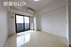 リビング...