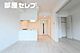 リビング...