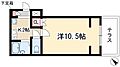 ヒルズ山花1階4.8万円