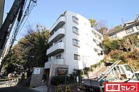 愛知県名古屋市昭和区八事本町102-7：物件画像／部屋セレブ御器所店　株式会社S-point